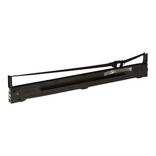Epson FX2190 Negra Cinta Matricial Original - C13S015327