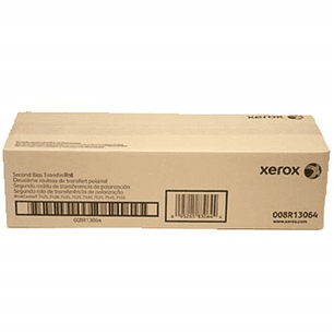 Xerox WorkCenter 7525/7530/7535/7545/7556 Rodillo de Transferencia Original - 008R13064