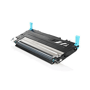 Samsung CLT-C4092S/CLT-C4072S Cyan Cartucho de Toner Generico - Reemplaza SU005A/ST944A