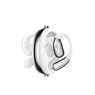 XO G36 Auriculares TWS - Bluetooth 5.4 - Traduccion Simultanea - Reduccion de Ruido - Color Negro