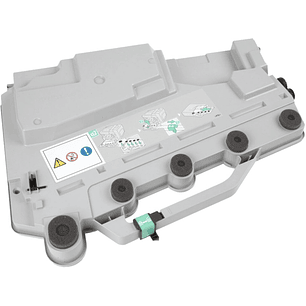 Ricoh Aficio SP-C430DN/SP-C431DN/SP-C440DN Bote Residual Original  - 406665