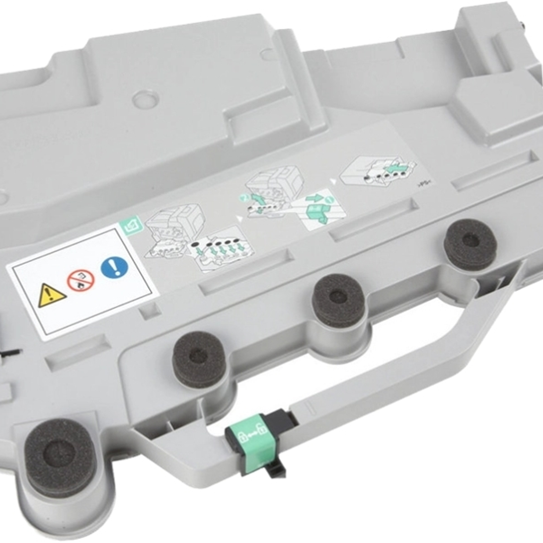 Ricoh Aficio SP-C430DN/SP-C431DN/SP-C440DN Bote Residual Original  - 406665 1