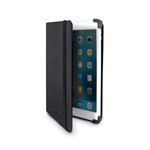 Urban Factory Unee Funda Universal para Tablet hasta 10.5