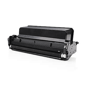 Samsung MLT-D204E/MLT-D204U Negro Cartucho de Toner Generico - Reemplaza SU925A/SU945A