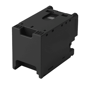 Epson C12C938211 Tanque de Mantenimiento Generico