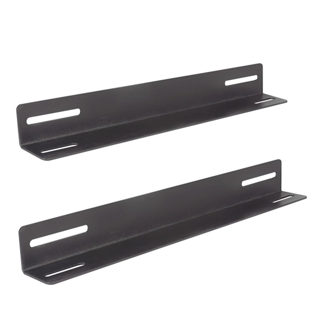 Aiten Data Guia Fija en Forma de L 700x40x40 1