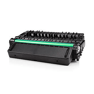 Xerox Phaser 3320 Negro Cartuchos de Toner Generico - Reemplaza 106R02307/106R02305