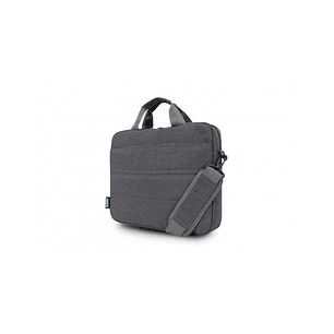 Urban Factory Greenee Maletin para Portatil hasta 14