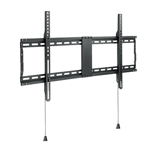 Tooq Soporte Fijo de Pared para TV de 43
