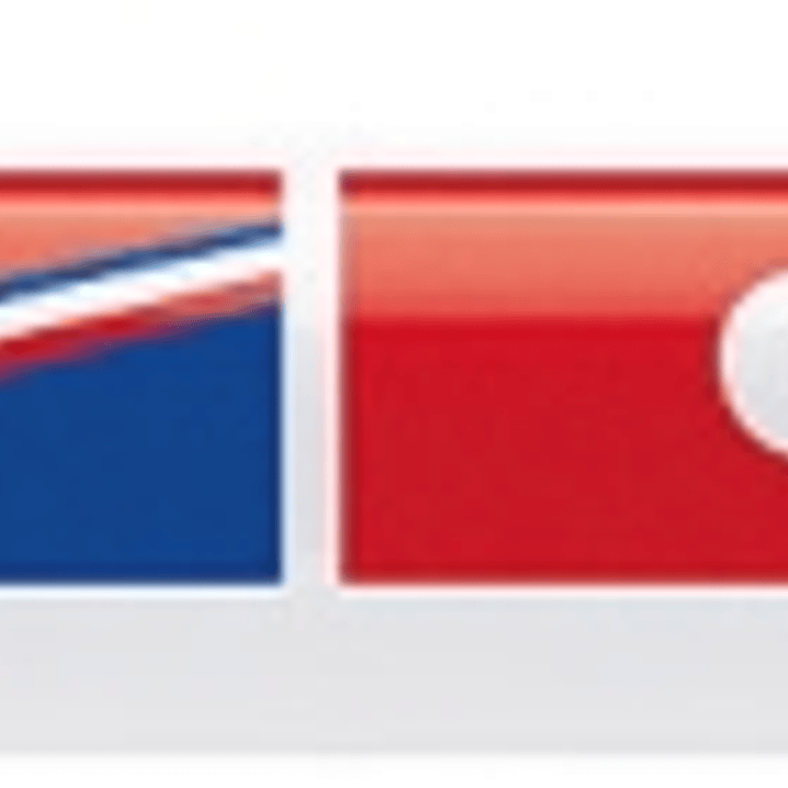 Edding 8015F Rotulador Permanente Especial Laboratorio - Punta Redonda 0.75mm - Tinta Apta para Superficies Lisas y Transparentes - Tinta casi Inodora 1