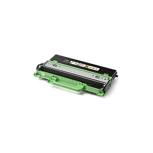 Brother WT229CL Bote Residual Original - WT229CL