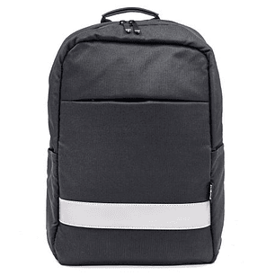 Ewent EW2539 Urban Bussines Mochila para Portatil hasta 16,1