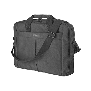 Trust Primo Maletin para Portatil hasta 16