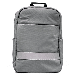 Ewent EW2538 Urban Bussines Mochila para Portatil hasta 16,1