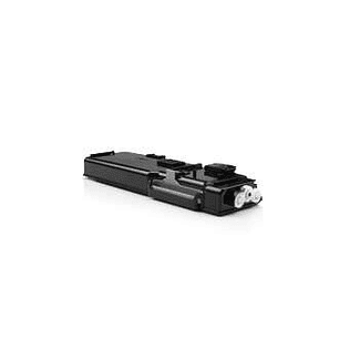 Xerox Phaser 6600/WorkCentre 6605 Negro Cartucho de Toner Generico - Reemplaza 106R02232/106R02248