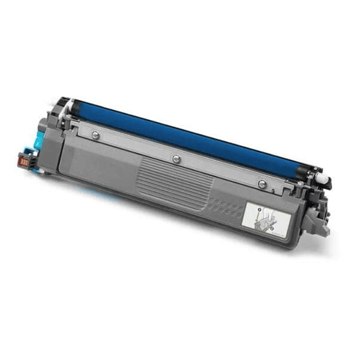 Brother TN249 Cyan Cartucho de Toner Generico - Reemplaza TN249C 1