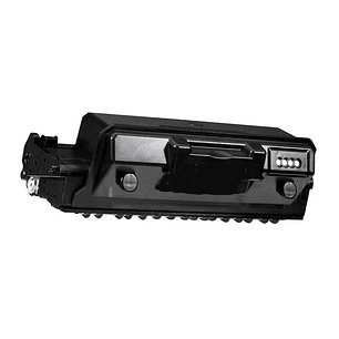Generico HP W1331A Negro Cartucho de Toner - Reemplaza 331A