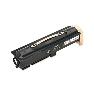 Xerox WorkCentre M123/M128 Negro Cartucho de Toner Generico - Reemplaza 006R01182
