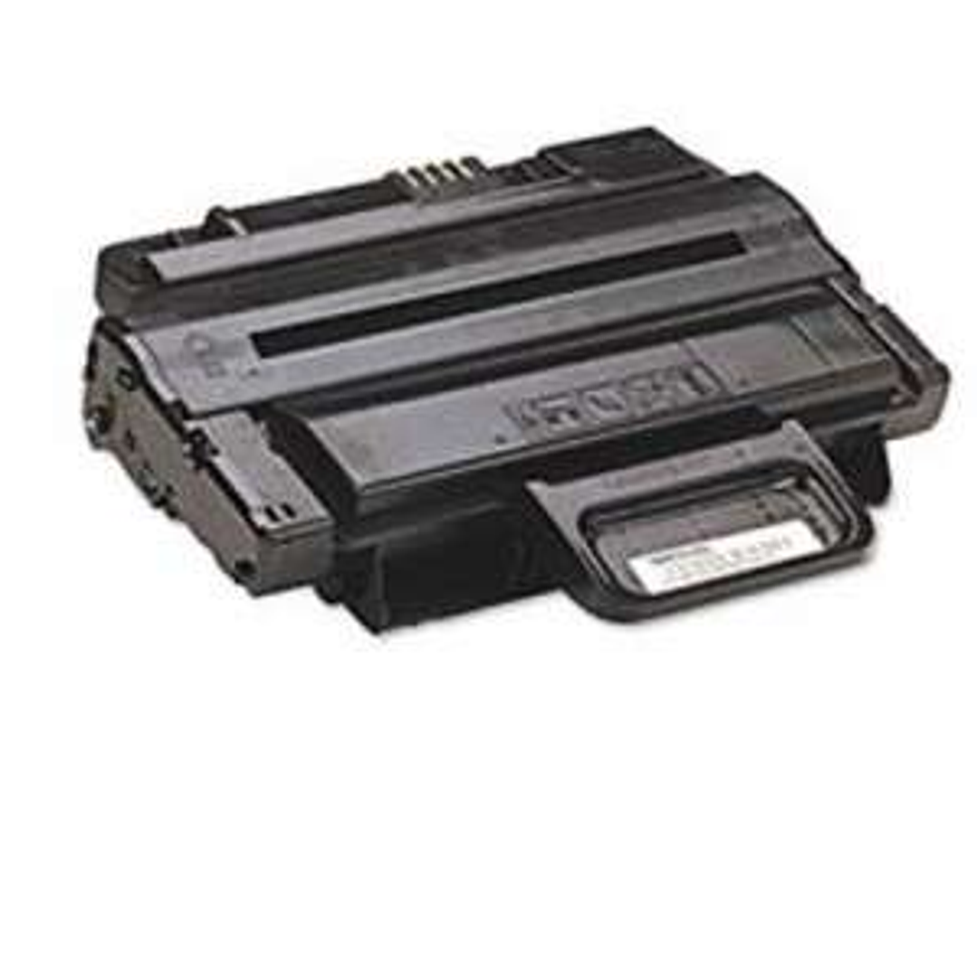 Xerox Phaser 3250 Negro Cartucho de Toner Generico - Reemplaza 106R01374/106R01373 1