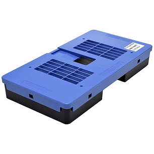 Canon MC31 Kit de Mantenimiento Generico - Reemplaza 1156C005