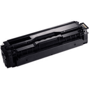 Samsung CLP415/CLX4195 Magenta Cartucho de Toner Generico - Reemplaza CLT-M504S/SU292A