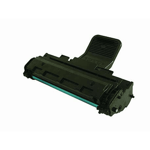 Samsung MLT-D1082S Negro Cartucho de Toner Generico - Reemplaza SU781A