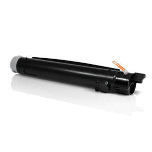 Xerox Phaser 6250 Negro Cartucho de Toner Generico - Reemplaza 106R00675