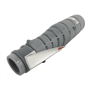 Konica Minolta TN414 Negro Cartucho de Toner Generico - Reemplaza A202050