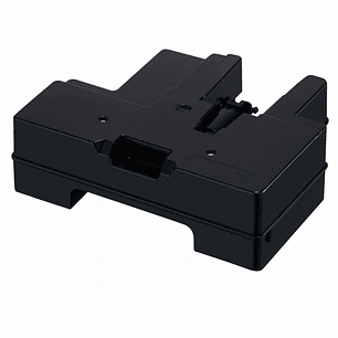 Canon MC20 Kit de Mantenimiento Generico - Reemplaza 0628C002