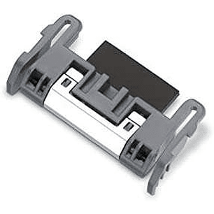 Epson B12B819271 Pad de Separacion Original