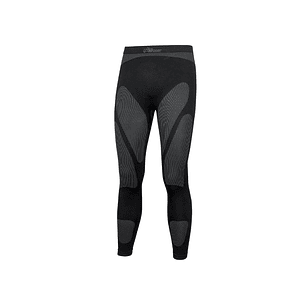 Upower Chamonix Calcetines Termicos Tecnicos - Talla 2_3XL - Maxima Proteccion y Comodidad, Ligeros y Transpirables, Aislamiento Termico, Antibacteria