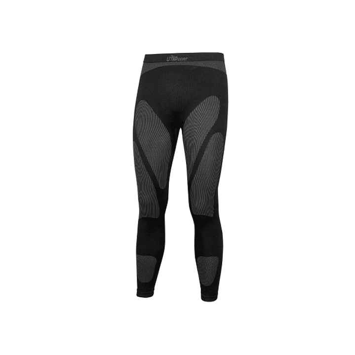 Upower Chamonix Calcetines Termicos Tecnicos - Talla 2_3XL - Maxima Proteccion y Comodidad, Ligeros y Transpirables, Aislamiento Termico, Antibacteria 1