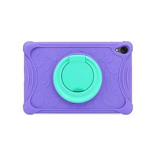 SPC Kids Case Funda para Tablet SPC Gravity 5 y 6 de 10,1