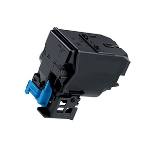 Konica Minolta TNP27 Negro Cartucho de Toner Generico - Reemplaza TNP27K/A0X5153