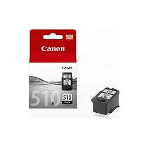 Canon PG510 Negro Cartucho de Tinta Original - 2970B001