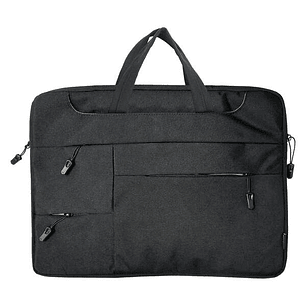 Dohe Maletin para Portatil 15.6