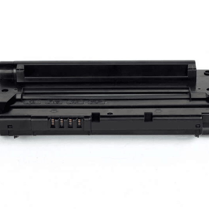 Xerox WorkCentre 3119 Negro Cartucho de Toner Generico - Reemplaza 13R00625 1