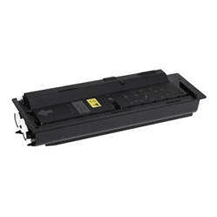 Kyocera TK475 Negro Cartucho de Toner Generico - Reemplaza 1T02K30NL0