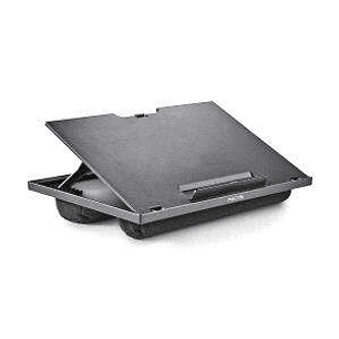 NGS Soporte para Portatil hasta 15.6