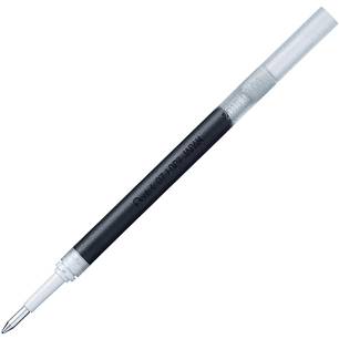 Pentel EnerGel X Recambio para BL57, BL77, BL107, BL117, BL407, BL2007, BL2507 - Color Azul