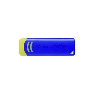 Pilot Frixion Goma de Borrar para Boligrafos Borrables Frixion