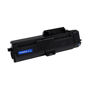 Epson WorkForce AL-M310/AL-M320 Negro Cartucho de Toner Generico - Reemplaza C13S110079/C13S110080