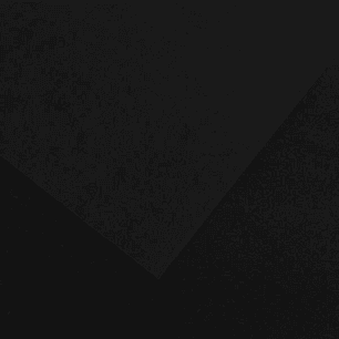 Canson Guarro Pack de 25 Cartulinas Iris de 185g - 50x65cm - Color Negro