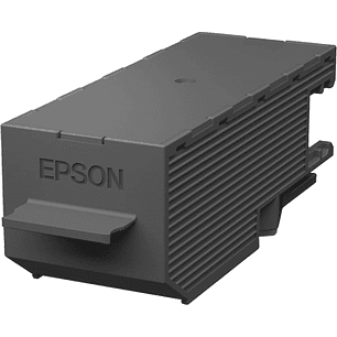 Epson T04D0 Tanque de Mantenimiento Original - C13T04D000