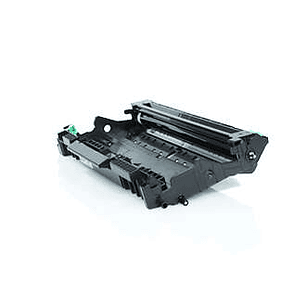 Ricoh Aficio SP1200/SP1210 Tambor de Imagen Generico (Drum)