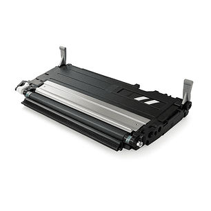 Generico HP W2070A Negro Cartucho de Toner - Reemplaza 117A
