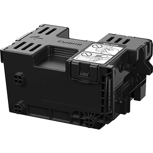Canon MC-G05 Cartucho de Mantenimiento Original - 6176C001