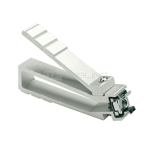 WP Herramienta de Insercion y Extraccion de Tuercas Enjauladas M5/M6 - Color Blanco