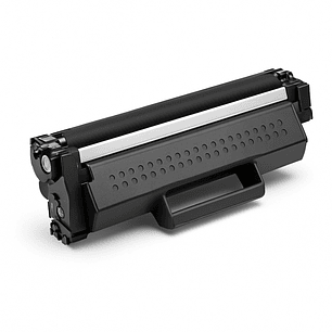 Brother TN1150 Negro Cartucho de Toner Generico