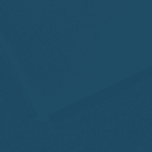 Canson Mi-Teintes Pack de 10 Hojas 160 g/m² - Tamaño 50 x 65cm - Doble Cara Grano Nido de Abeja y Grano Fino - Certificado FSC - Color Azul Petroleo